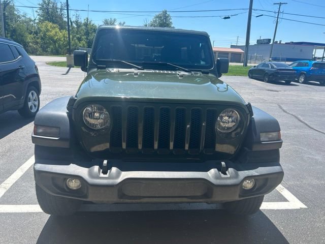 jeep wrangler unlimited 2021 1C4HJXDG2MW827503 image jeep wrangler unlimited 2021 1C4HJXDG2MW827503 image